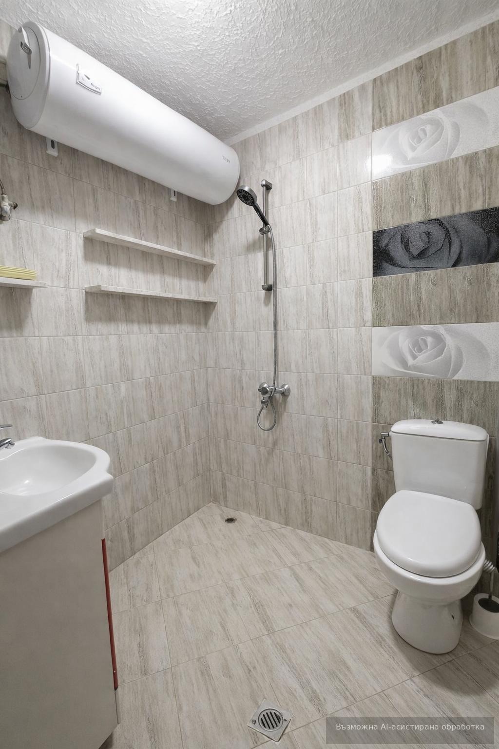 ���� ��� ���� 1-����� | Imot.bg � ����������� 6