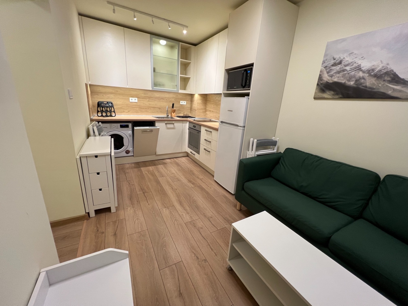 ���� ��� ���� 2-����� | Imot.bg � ����������� 1