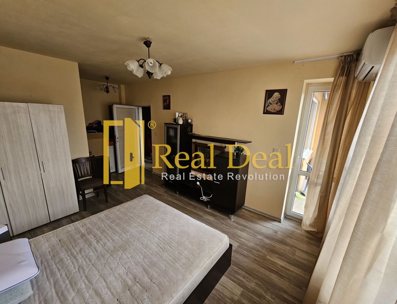 Дава под Наем 2-СТАЕН | Imot.bg — изображение 4