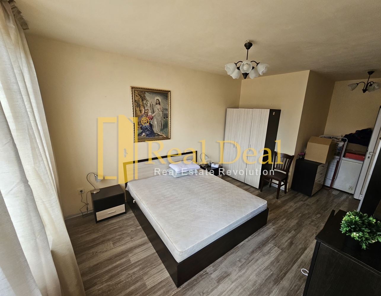 Дава под Наем 2-СТАЕН | Imot.bg — изображение 3