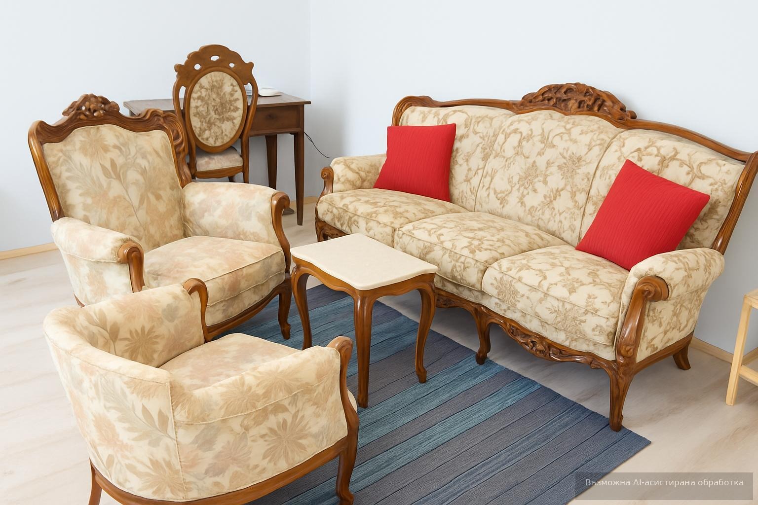 ���� ��� ���� 2-����� | Imot.bg � ����������� 2