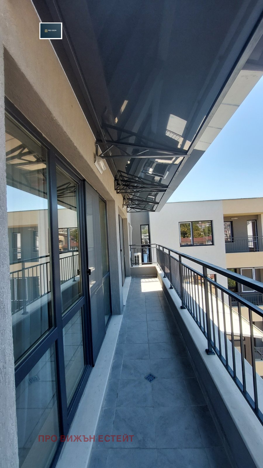 ���� ��� ���� 2-����� | Imot.bg � ����������� 5