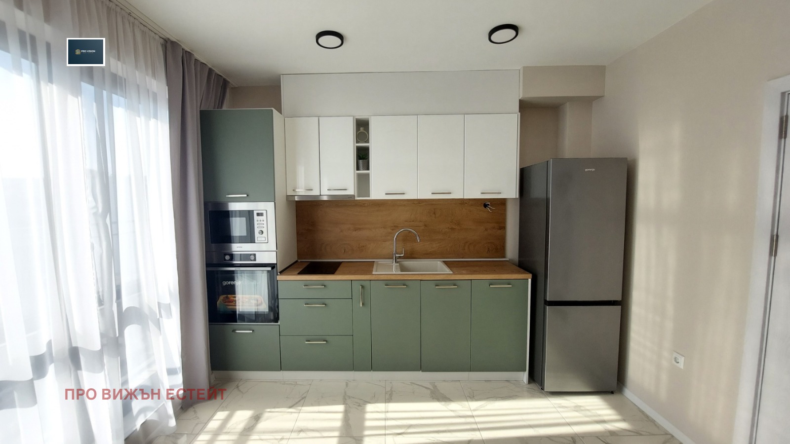 ���� ��� ���� 2-����� | Imot.bg � ����������� 1