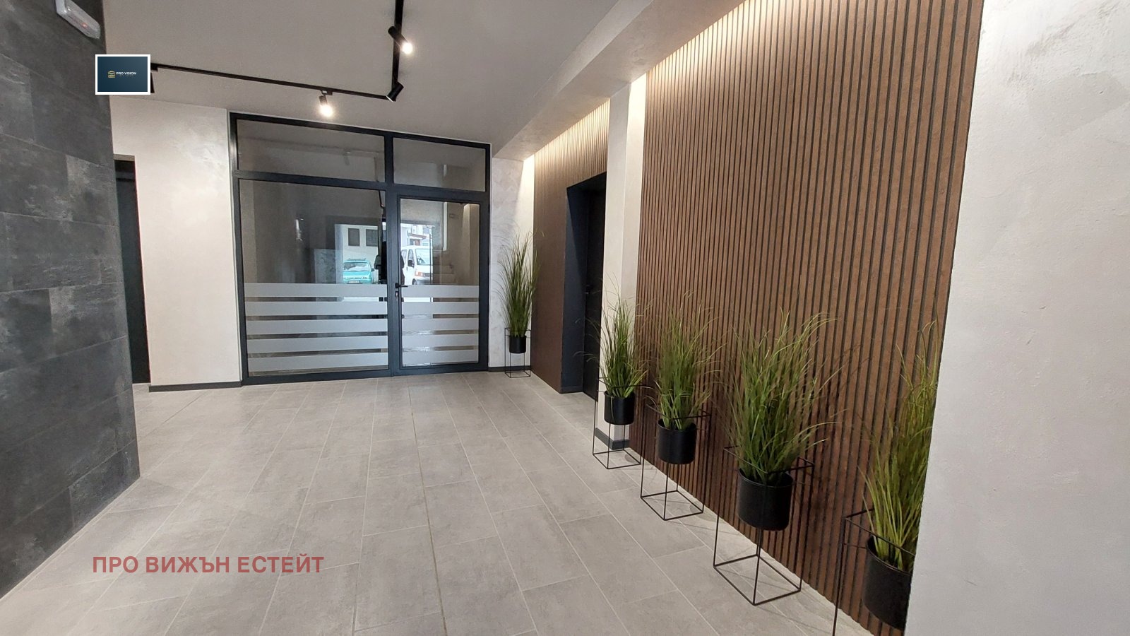 ���� ��� ���� 2-����� | Imot.bg � ����������� 13