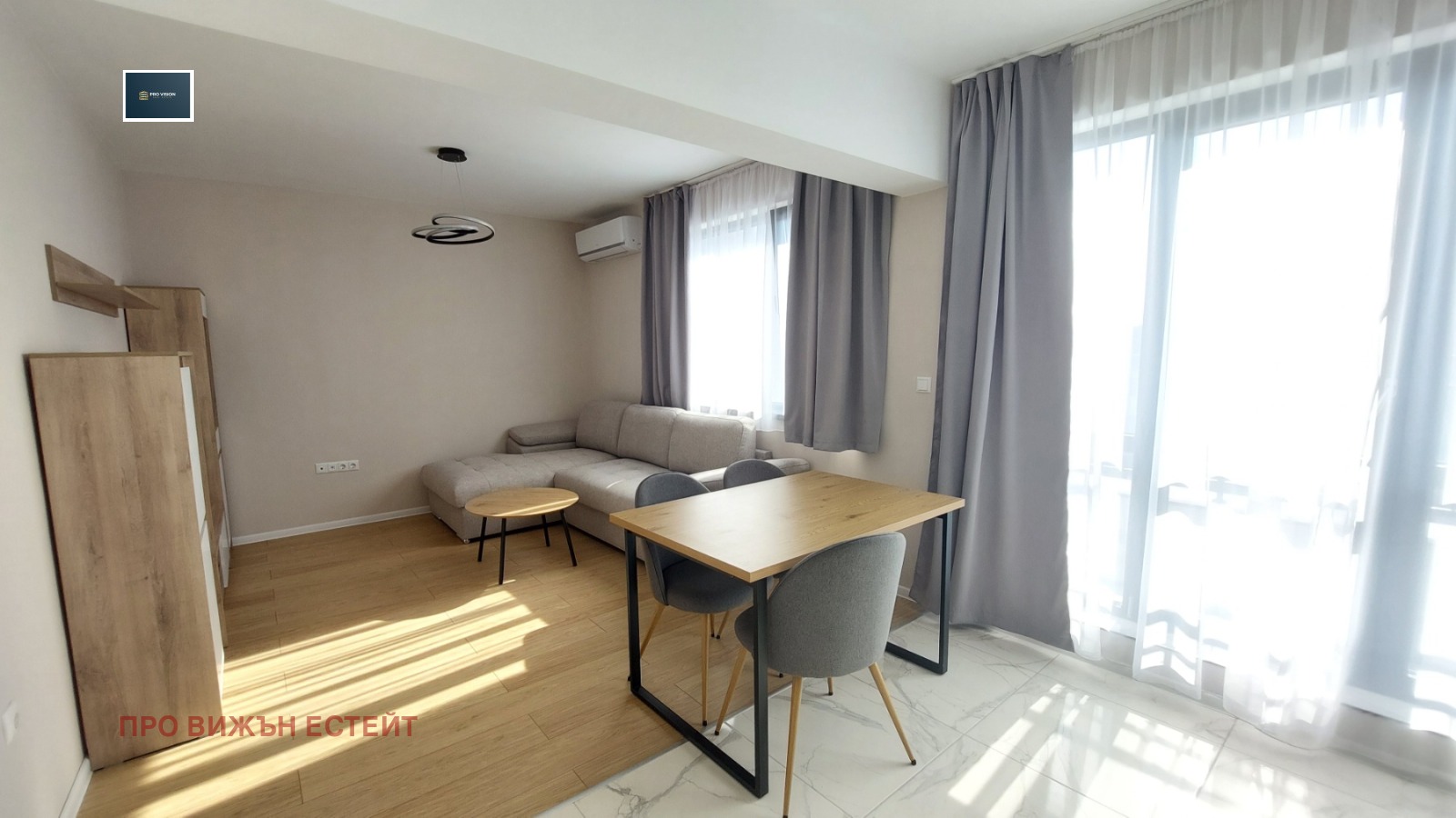 ���� ��� ���� 2-����� | Imot.bg � ����������� 3