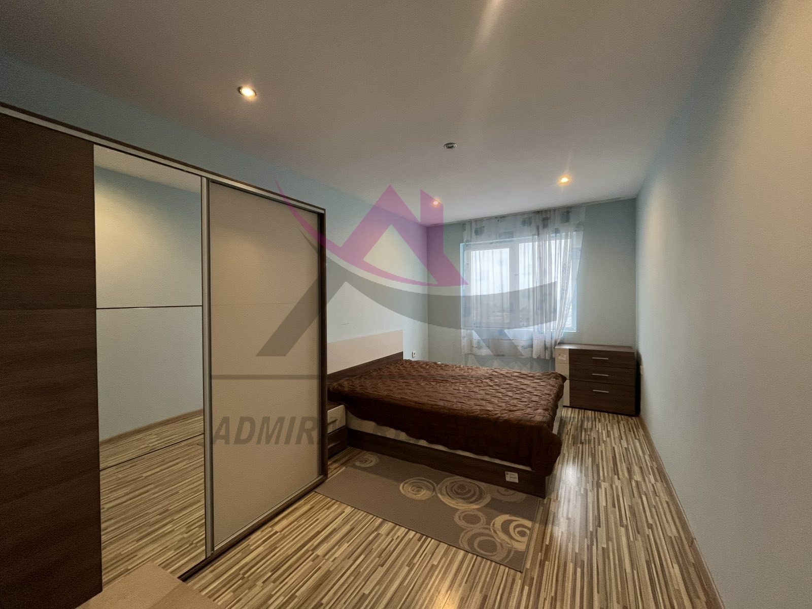 ���� ��� ���� 2-����� | Imot.bg � ����������� 5