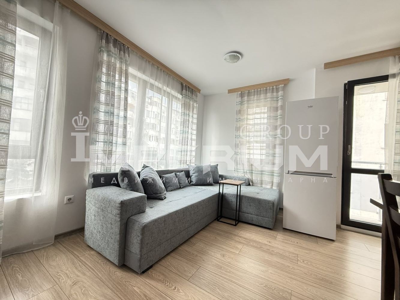 ���� ��� ���� 2-����� | Imot.bg � ����������� 2