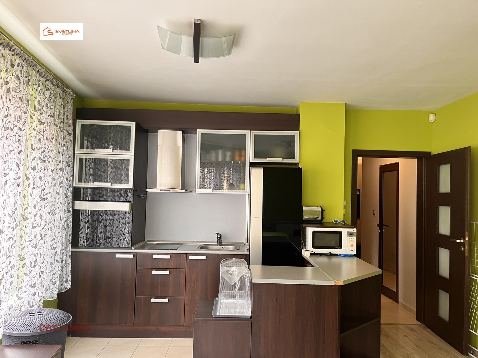 ���� ��� ���� 2-����� | Imot.bg � ����������� 5