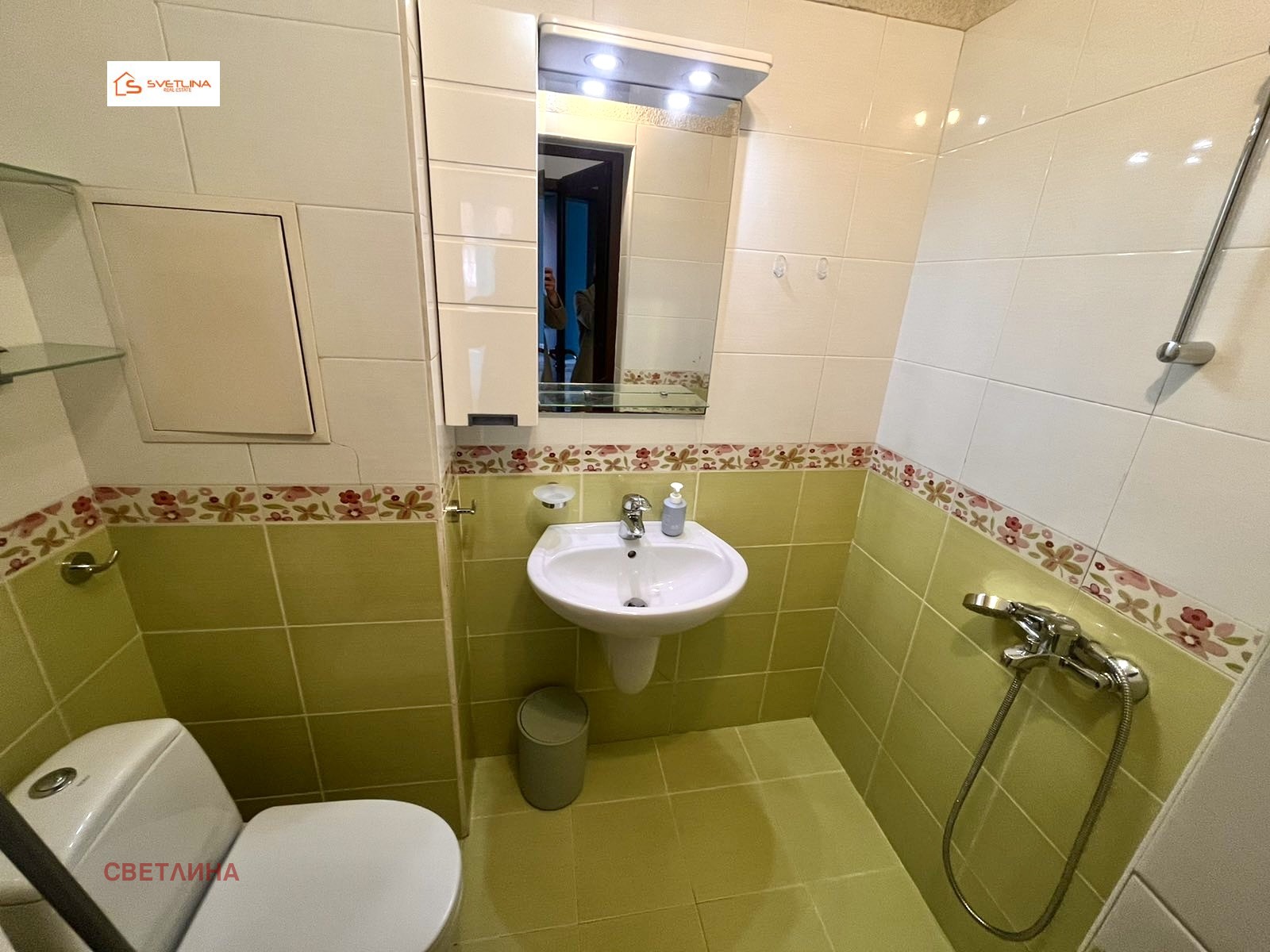 ���� ��� ���� 2-����� | Imot.bg � ����������� 9