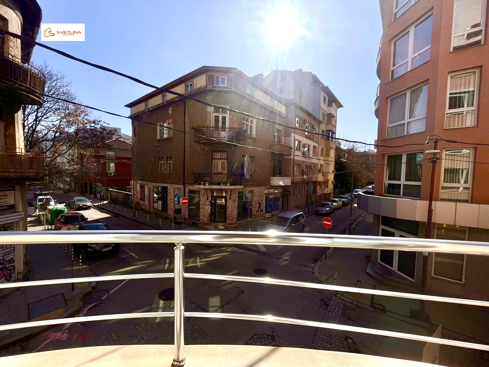 ���� ��� ���� 2-����� | Imot.bg � ����������� 7