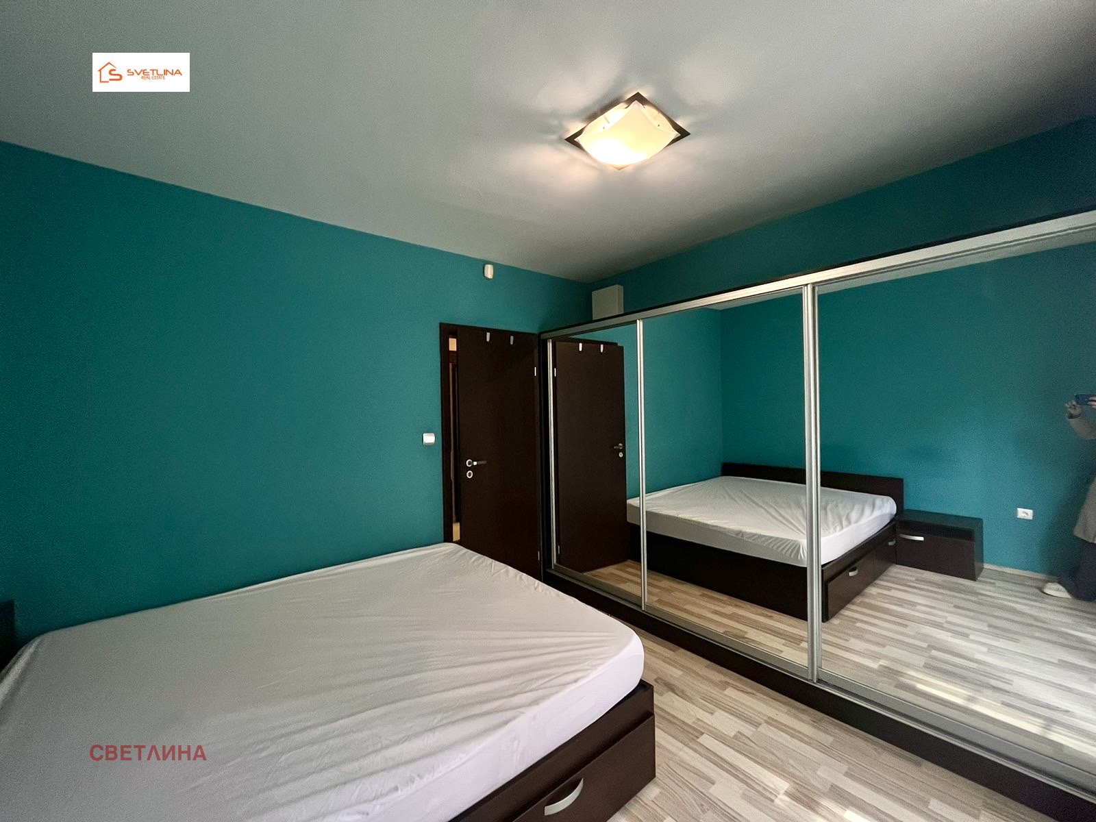 ���� ��� ���� 2-����� | Imot.bg � ����������� 8