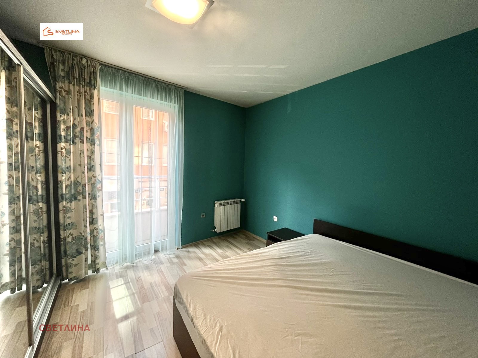 ���� ��� ���� 2-����� | Imot.bg � ����������� 2