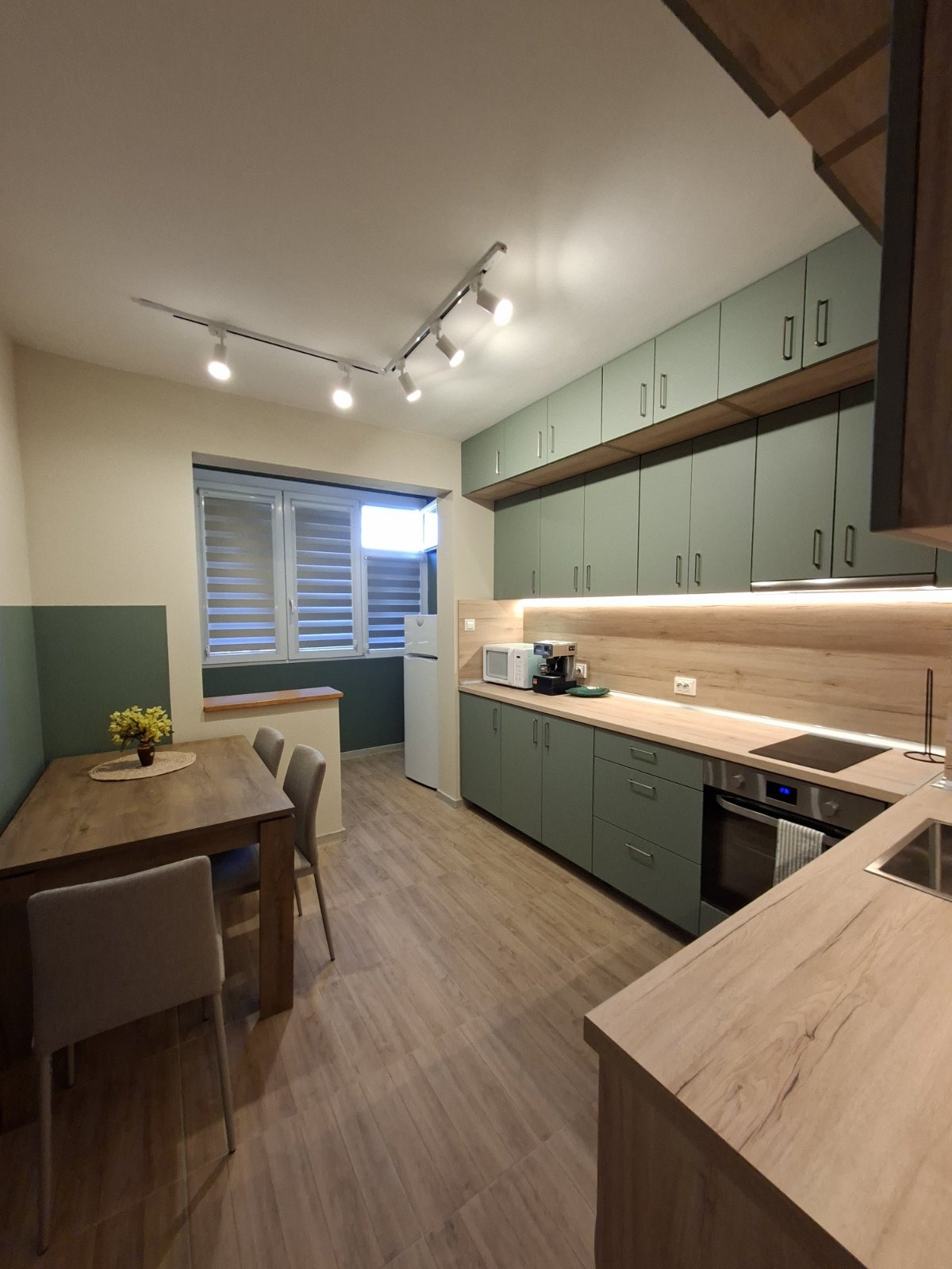���� ��� ���� 2-����� | Imot.bg � ����������� 1