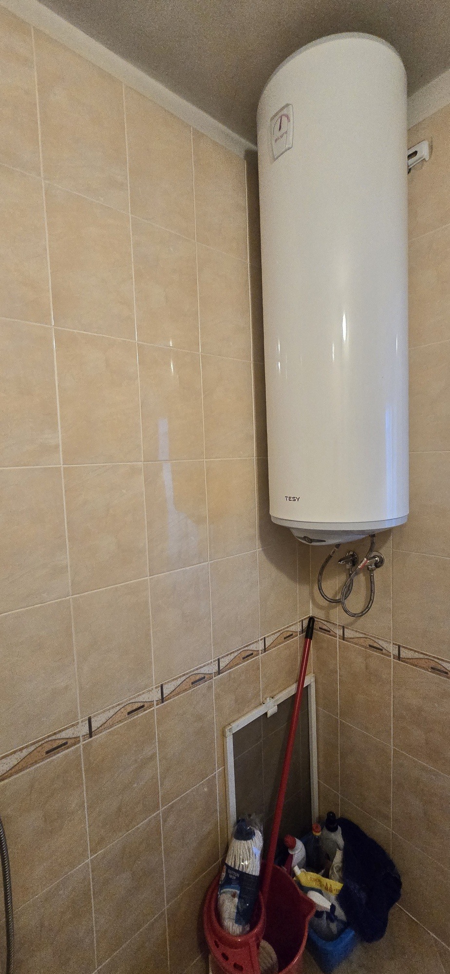 ���� ��� ���� 2-����� | Imot.bg � ����������� 11