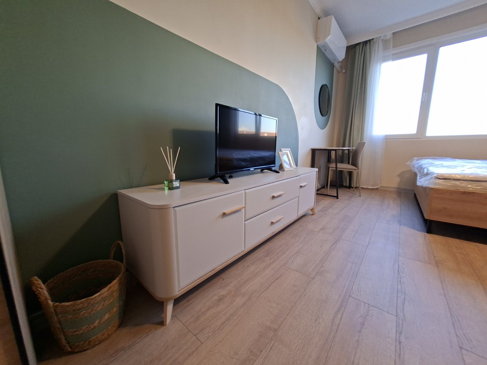 ���� ��� ���� 2-����� | Imot.bg � ����������� 9