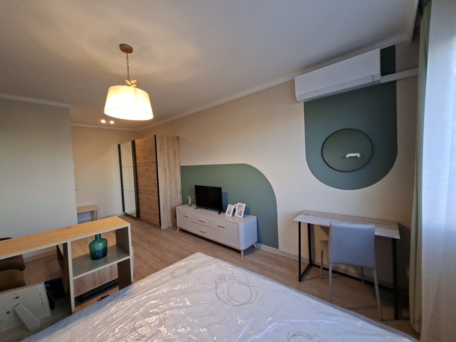 ���� ��� ���� 2-����� | Imot.bg � ����������� 5