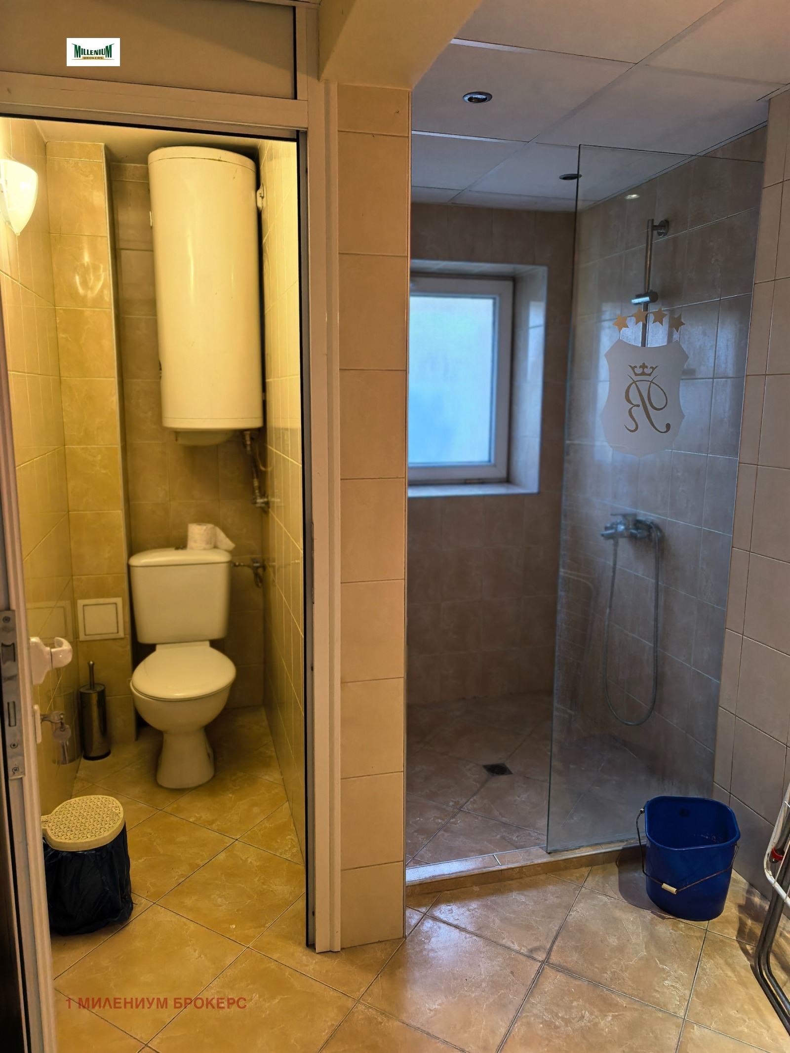 ���� ��� ���� 2-����� | Imot.bg � ����������� 10