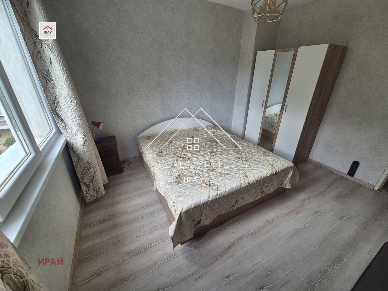 ���� ��� ���� 2-����� | Imot.bg � ����������� 15