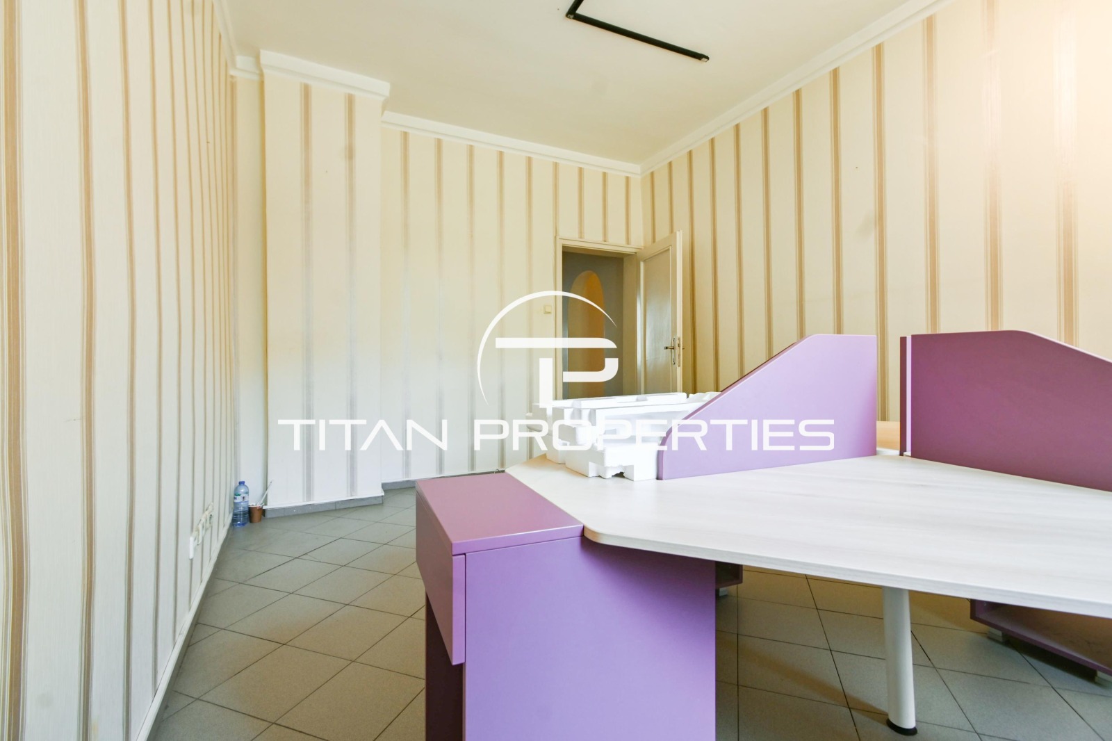 Дава под Наем 3-СТАЕН | Imot.bg — изображение 6