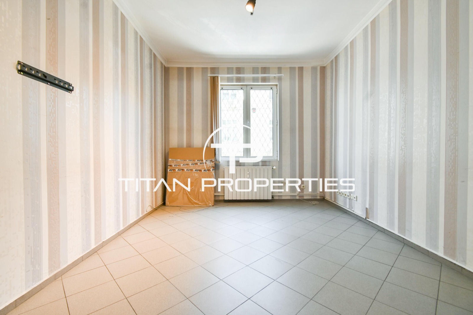 Дава под Наем 3-СТАЕН | Imot.bg — изображение 1