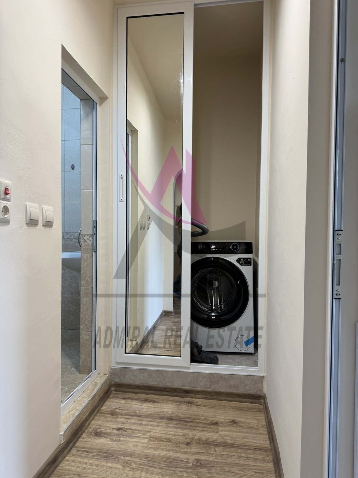 ���� ��� ���� 3-����� | Imot.bg � ����������� 9