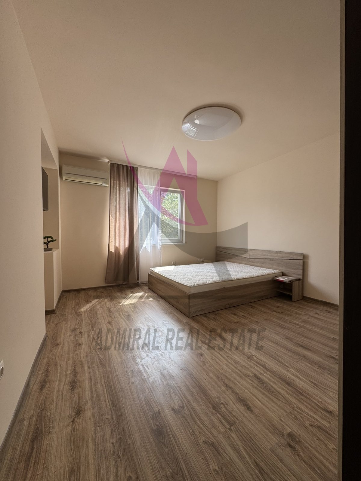 ���� ��� ���� 3-����� | Imot.bg � ����������� 4