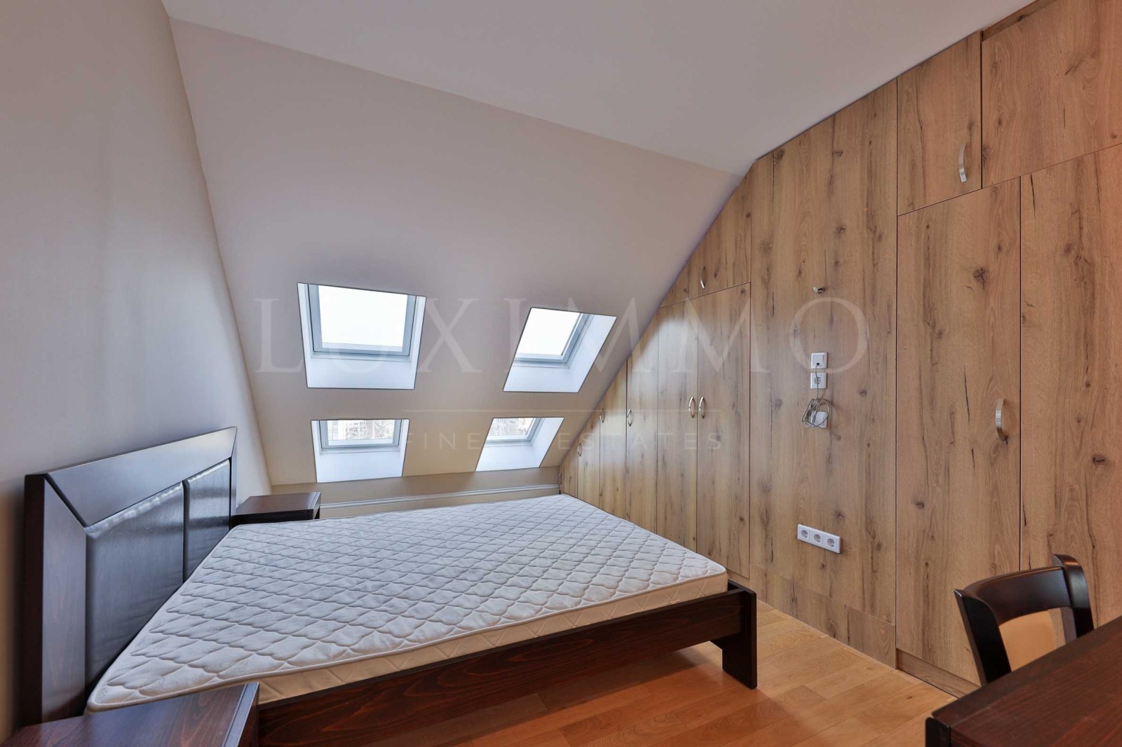 ���� ��� ���� 3-����� | Imot.bg � ����������� 16