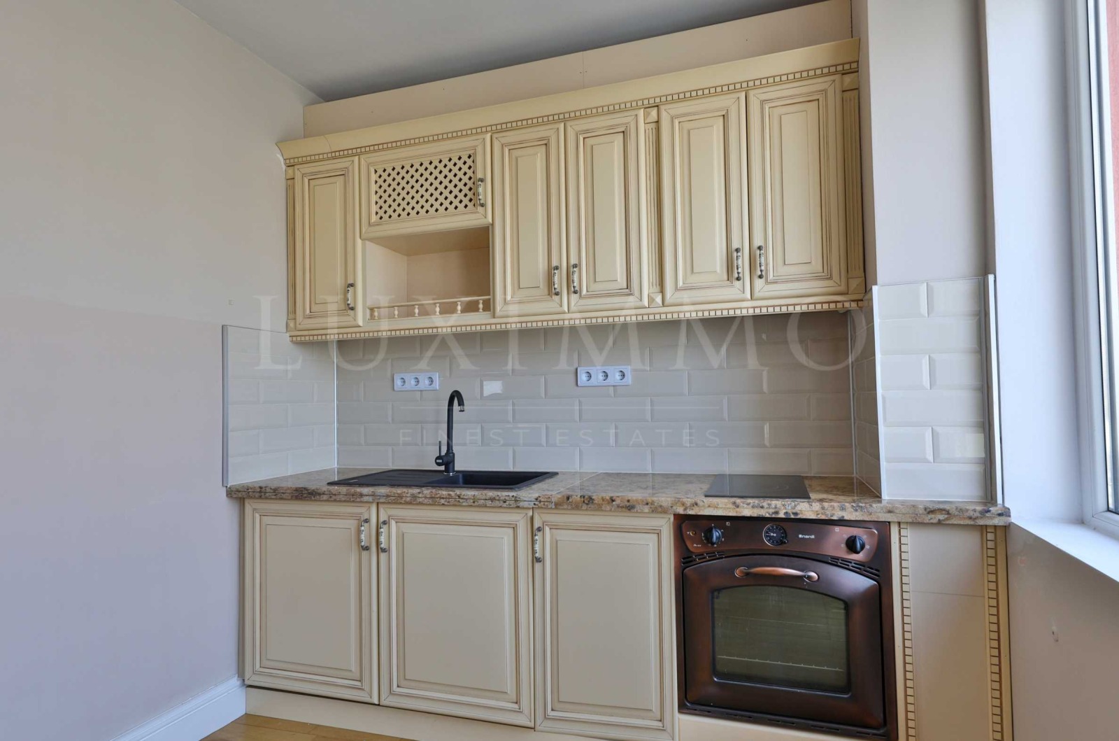 ���� ��� ���� 3-����� | Imot.bg � ����������� 14