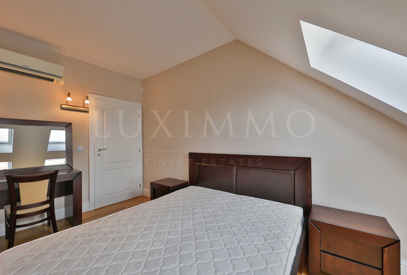 ���� ��� ���� 3-����� | Imot.bg � ����������� 17