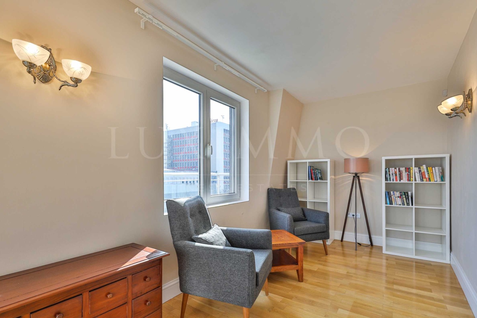 ���� ��� ���� 3-����� | Imot.bg � ����������� 6