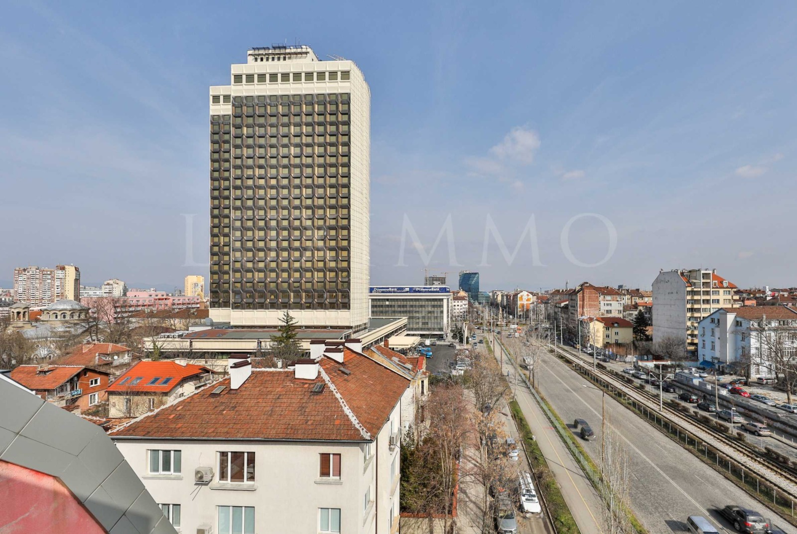 ���� ��� ���� 3-����� | Imot.bg � ����������� 10