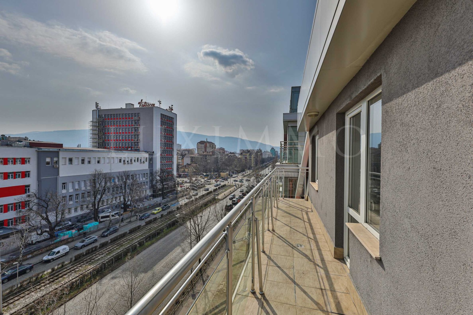 ���� ��� ���� 3-����� | Imot.bg � ����������� 9