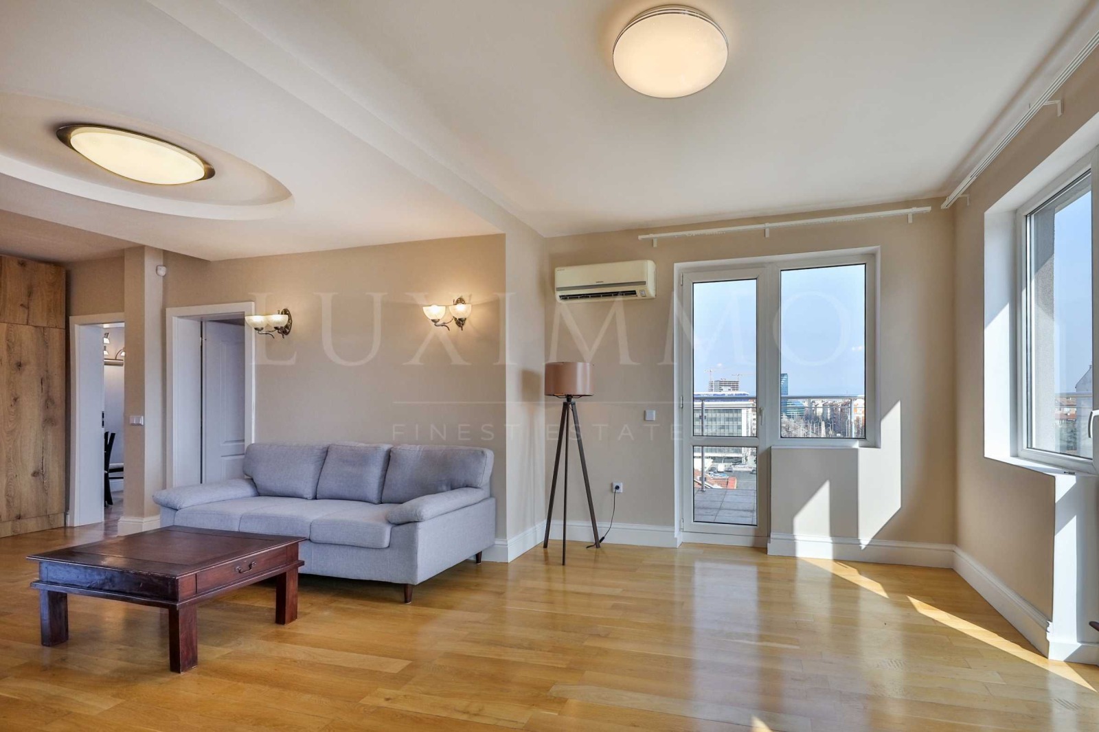 ���� ��� ���� 3-����� | Imot.bg � ����������� 7