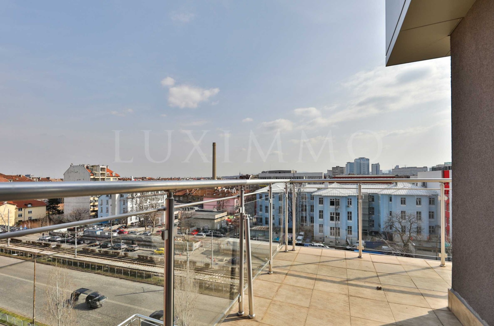 ���� ��� ���� 3-����� | Imot.bg � ����������� 8