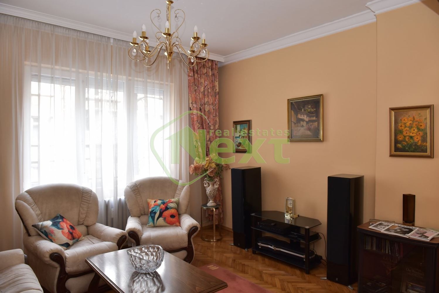 ���� ��� ���� 3-����� | Imot.bg � ����������� 2