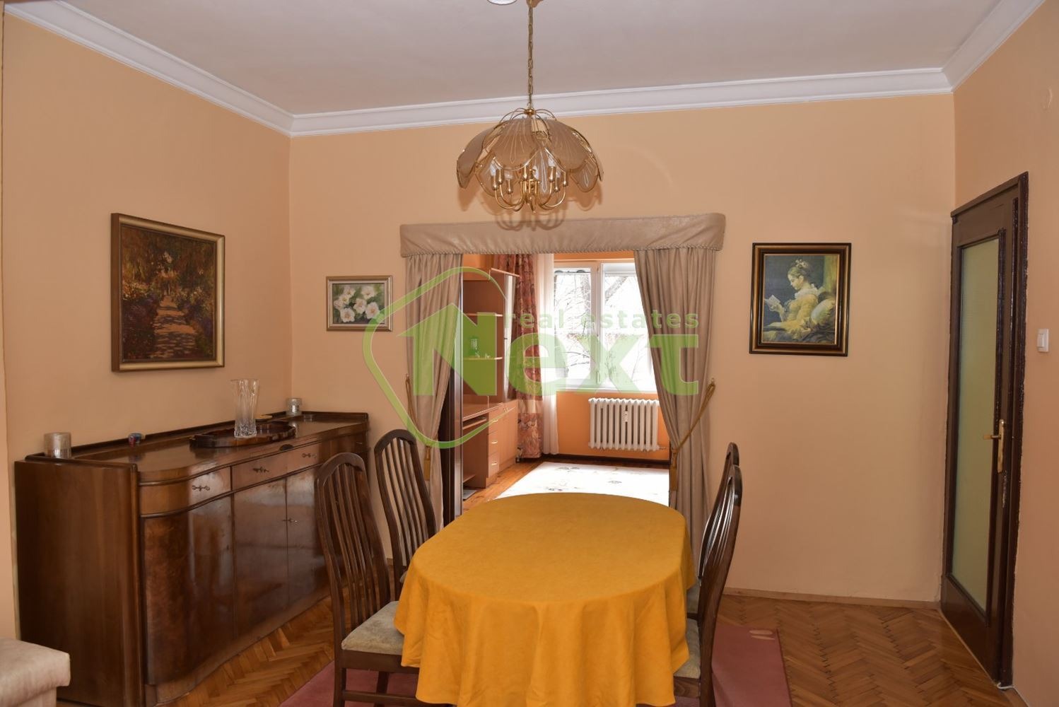 ���� ��� ���� 3-����� | Imot.bg � ����������� 4