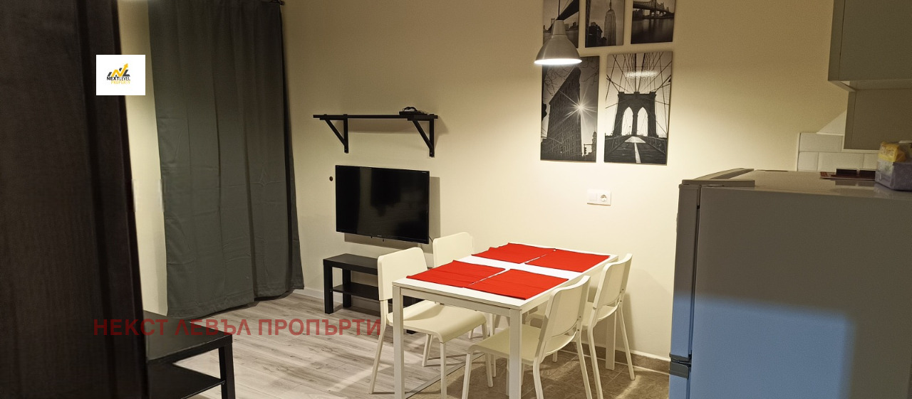 ���� ��� ���� 3-����� | Imot.bg � ����������� 2