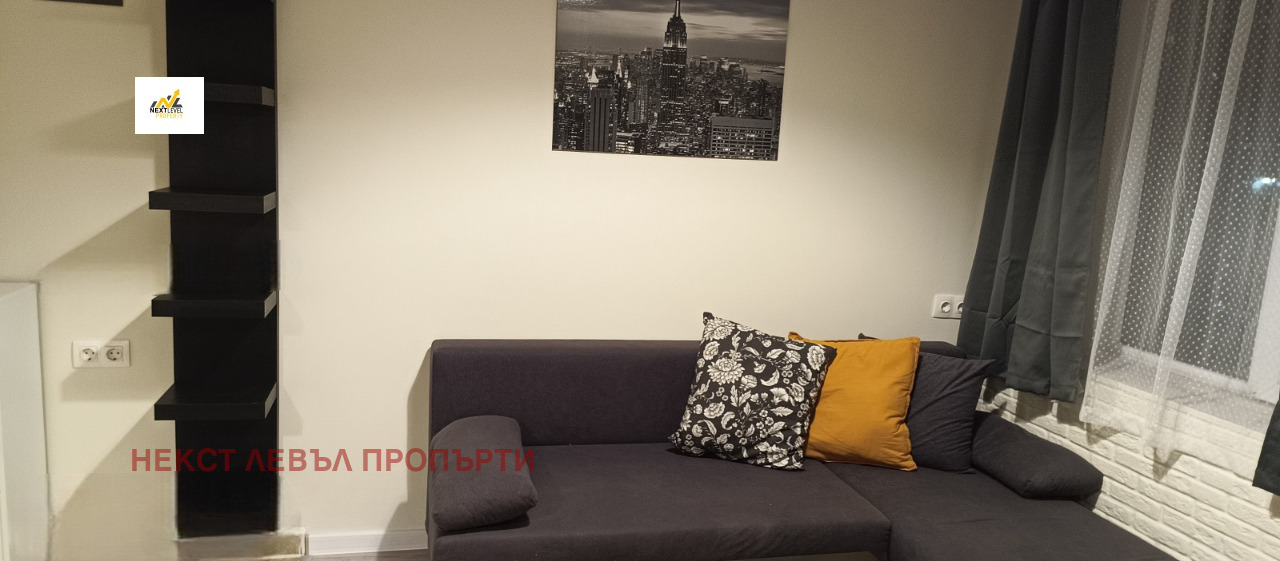 ���� ��� ���� 3-����� | Imot.bg � ����������� 1