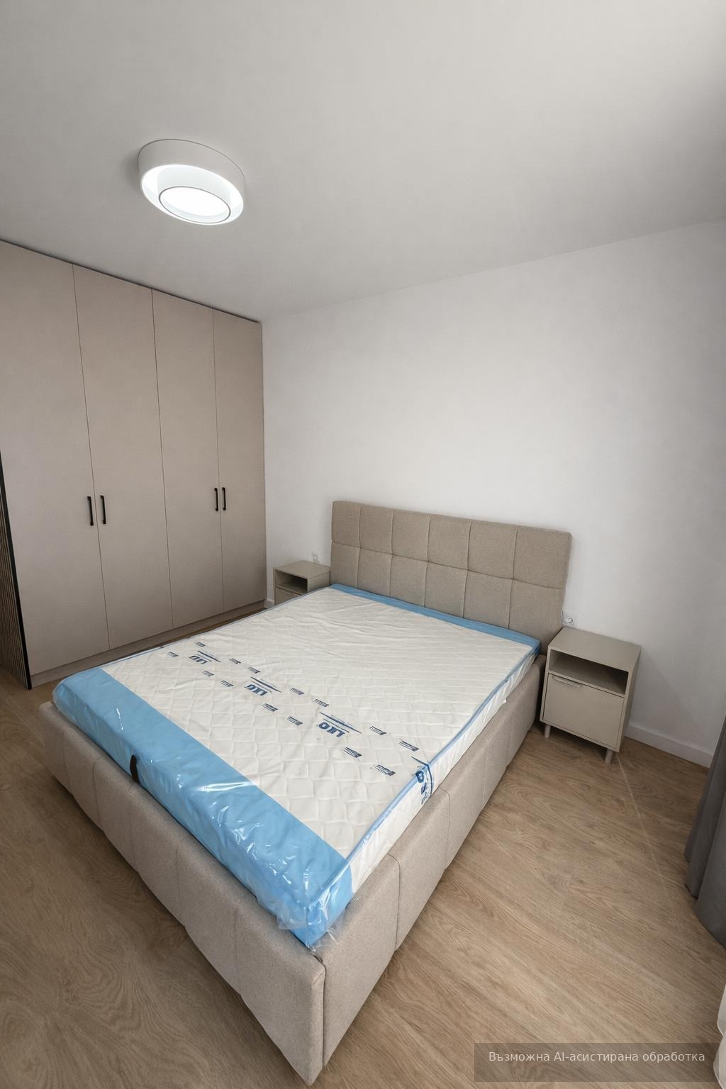 ���� ��� ���� 3-����� | Imot.bg � ����������� 3