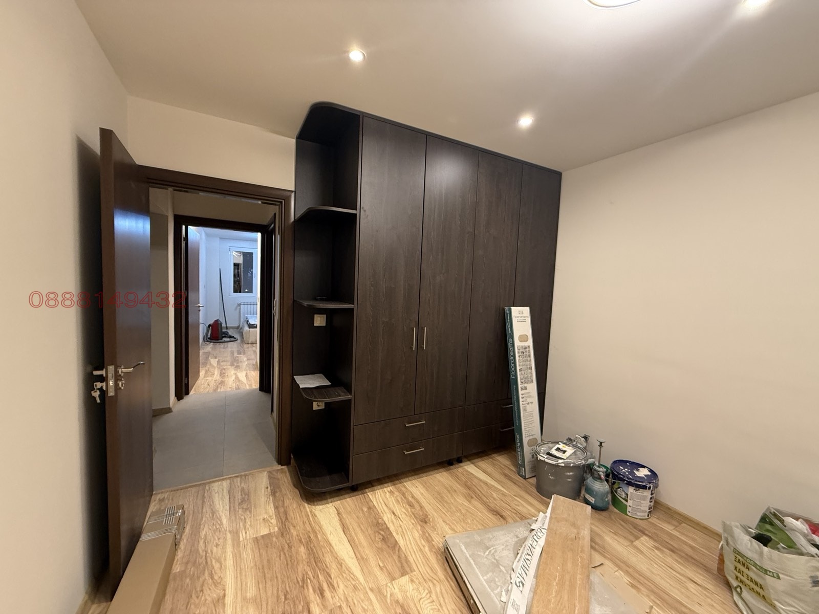 ���� ��� ���� 3-����� | Imot.bg � ����������� 7
