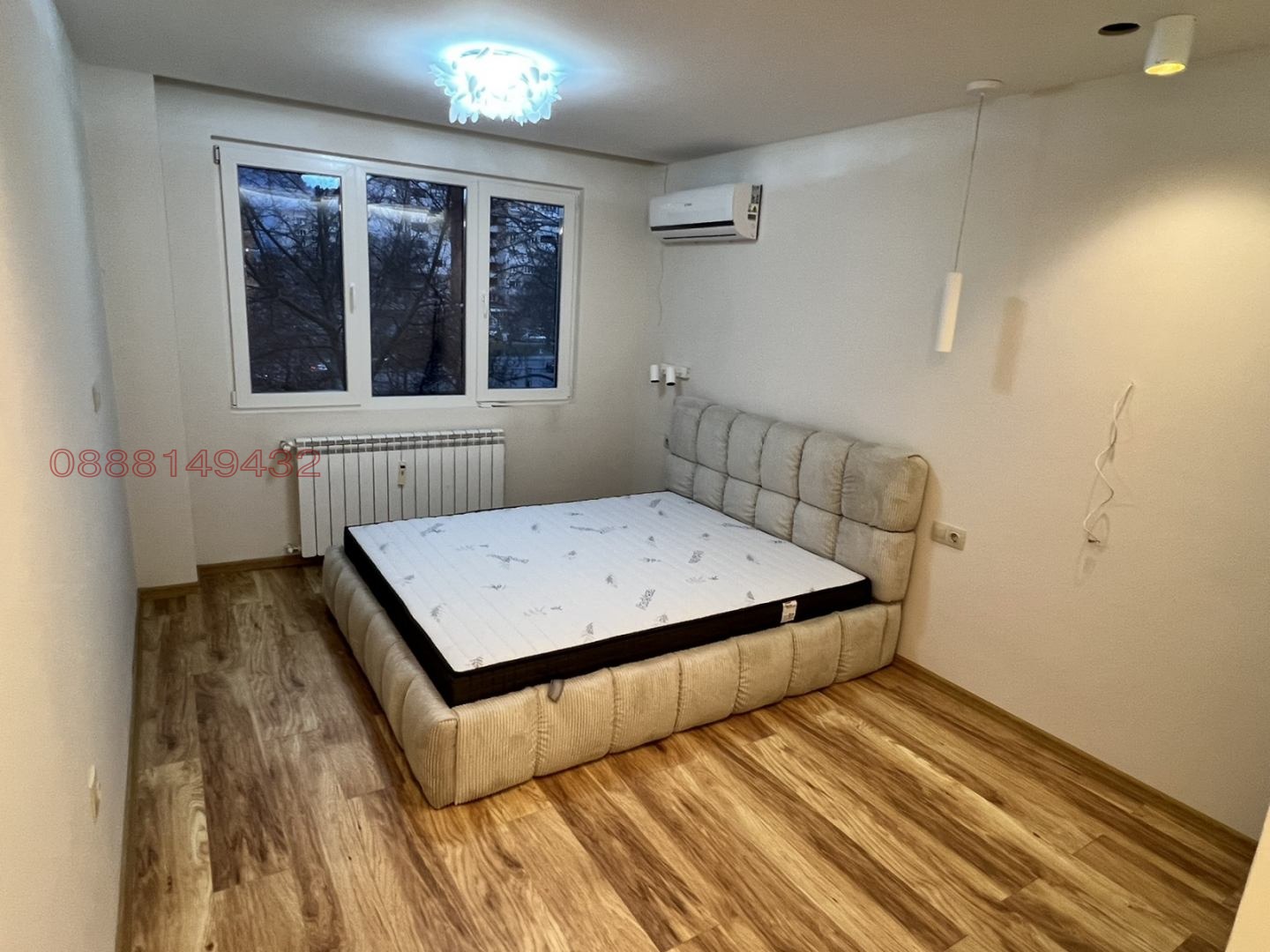 ���� ��� ���� 3-����� | Imot.bg � ����������� 5