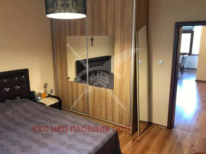 ���� ��� ���� 3-����� | Imot.bg � ����������� 6