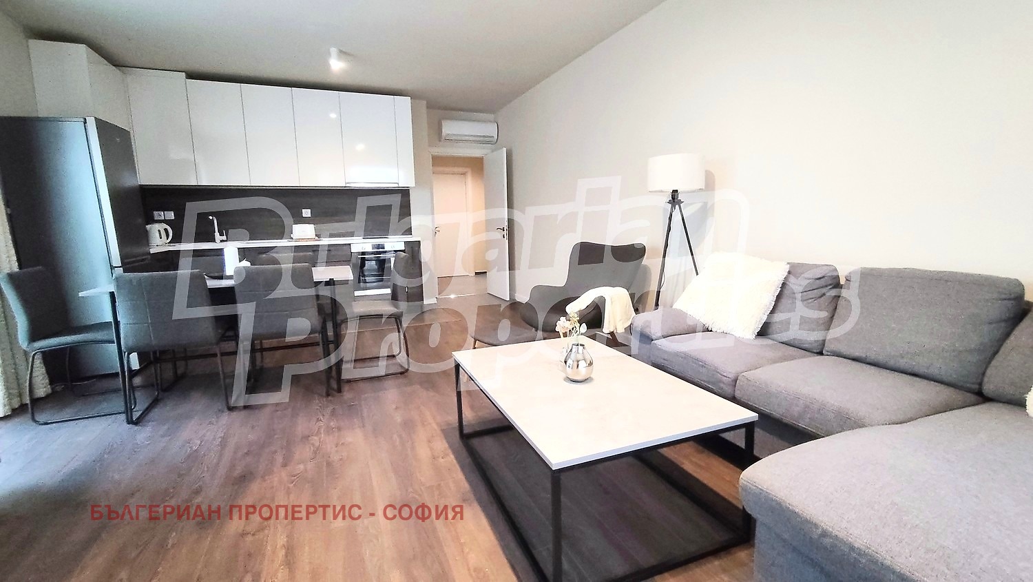 ���� ��� ���� 3-����� | Imot.bg � ����������� 12