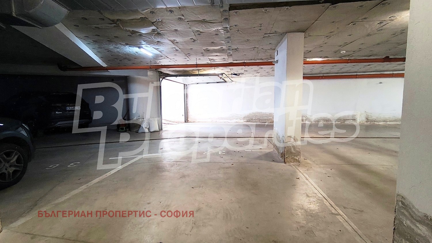 ���� ��� ���� 3-����� | Imot.bg � ����������� 17