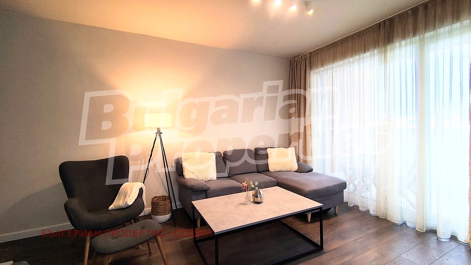���� ��� ���� 3-����� | Imot.bg � ����������� 4