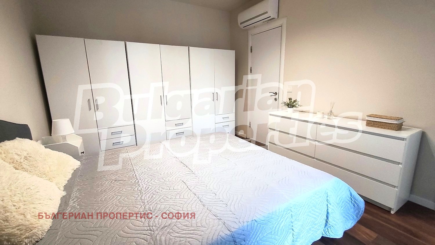 ���� ��� ���� 3-����� | Imot.bg � ����������� 8