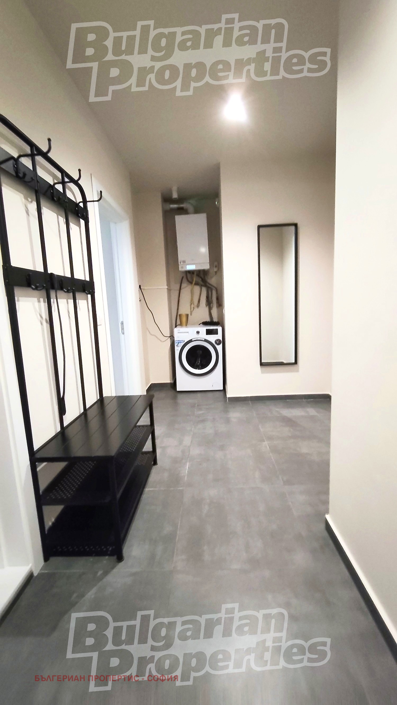 ���� ��� ���� 3-����� | Imot.bg � ����������� 13