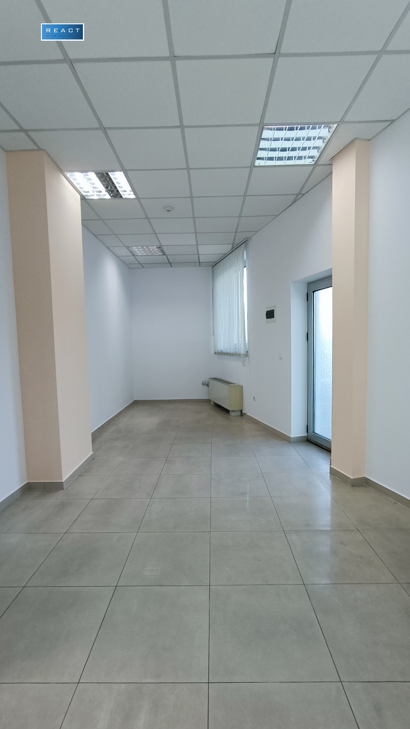 Дава под Наем ОФИС | Imot.bg — изображение 6