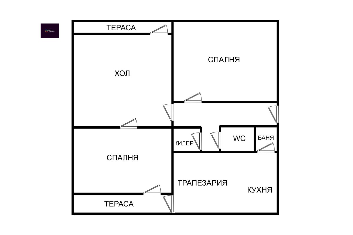 ���� ��� ���� ���� | Imot.bg � ����������� 4