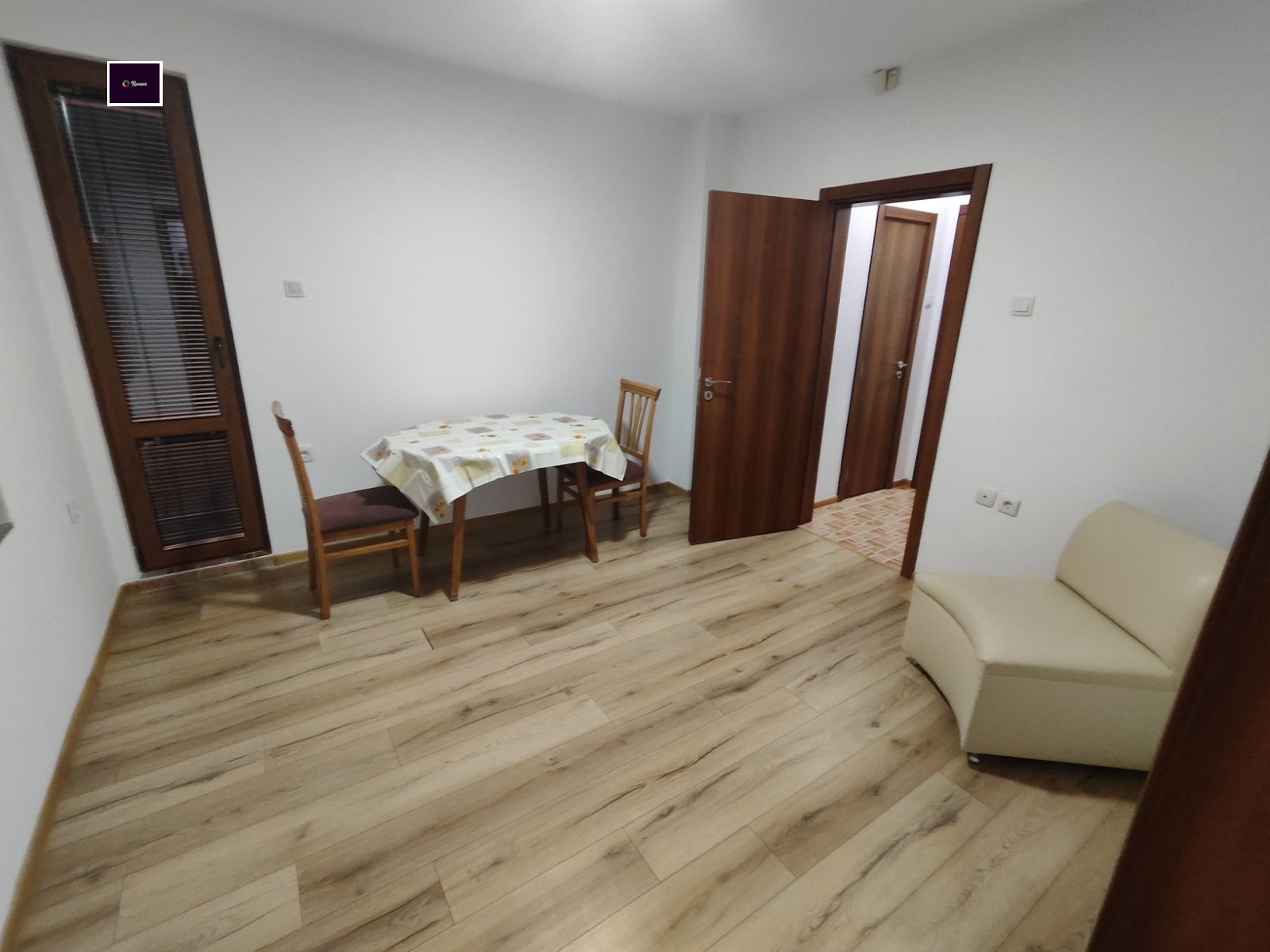 ���� ��� ���� ���� | Imot.bg � ����������� 9